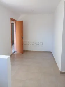 Apartamento com 2 Quartos à venda, 42m² no Jardim Real Park, Botucatu