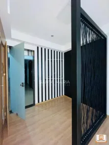 Sala Comercial à venda, 53m² no Jardim América, Ribeirão Preto