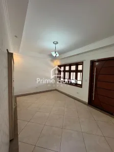 Casa com 3 Quartos à venda, 209m² no Jardim San Diego, Campinas