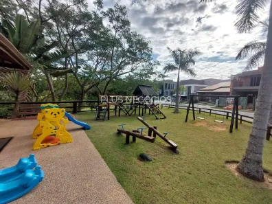 Lote/Terreno à venda, 10m² no Morros, Sorocaba