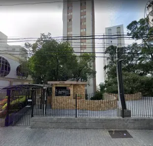 Apartamento com 2 Quartos à venda, 22m² no Tucuruvi, São Paulo