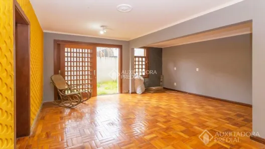 Apartamento com 2 Quartos à venda, 64m² no Cidade Baixa, Porto Alegre