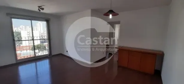 Apartamento com 2 Quartos à venda, 68m² no Alto da Mooca, São Paulo