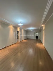 Casa com 2 Quartos à venda, 253m² no Osvaldo Cruz, São Caetano do Sul