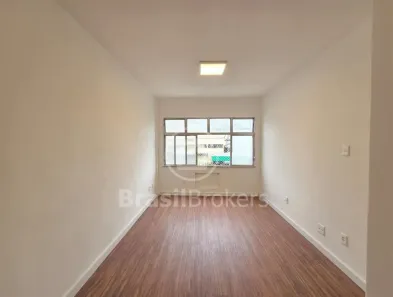 Apartamento com 2 Quartos à venda, 66m² no Méier, Rio de Janeiro