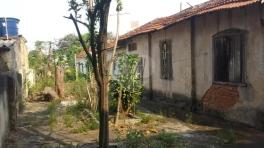 Sobrado com 3 Quartos à venda, 250m² no Vila Monumento, São Paulo