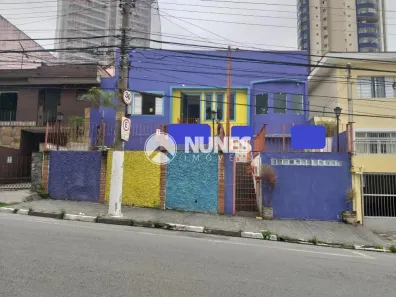 à venda, 235m² no Centro, Osasco