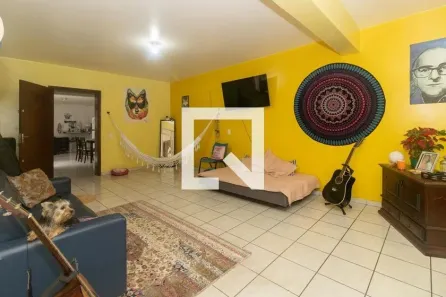 Casa com 8 Quartos à venda, 369m² no Vila Mariana, São Paulo