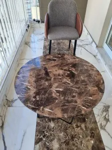 Apartamento com 2 Quartos à venda, 93m² no Vila Gumercindo, São Paulo