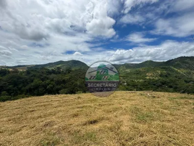 Lote/Terreno à venda, 4561m² no Pedro do Rio, Petrópolis