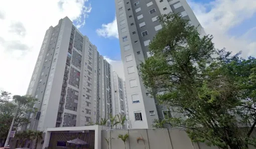 Apartamento com 2 Quartos à venda, 65m² no Loteamento City Jaragua, São Paulo