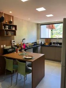 Casa com 3 Quartos à venda, 270m² no Itacoatiara, Niterói