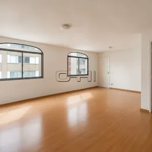 Apartamento com 3 Quartos à venda, 180m² no Morro dos Ingleses, São Paulo