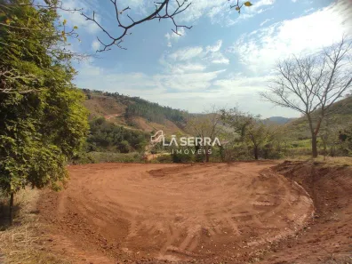 Lote/Terreno à venda, 20901m² no Pedro do Rio, Petrópolis