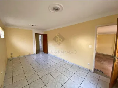 Casa com 3 Quartos à venda, 170m² no Dom Bernardo José Mielle, Ribeirão Preto