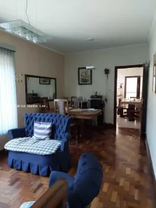 Casa com 3 Quartos à venda, 288m² no Vila Campesina, Osasco