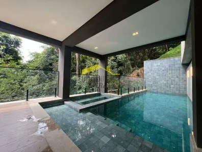 Apartamento com 2 Quartos à venda, 70m² no Buritis, Belo Horizonte
