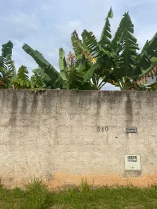 Lote/Terreno à venda, 510m² no Loteamento Parque dos Alecrins, Campinas