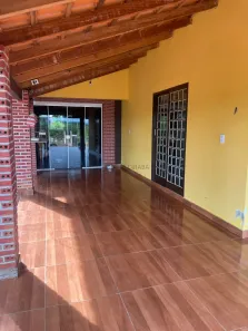 Fazenda/Sítio com 2 Quartos à venda, 180m² no Área Rural de Cuiabá, Cuiabá