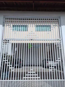 Prédio Comercial à venda, 500m² no Vila Zat, São Paulo