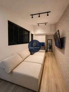 Cobertura com 4 Quartos à venda, 88m² no Vila Suíça, Santo André