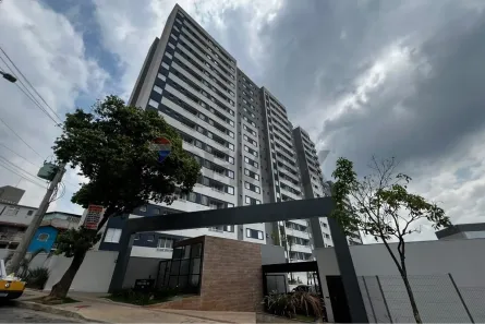 Apartamento com 2 Quartos à venda, 52m² no Caiçaras, Belo Horizonte