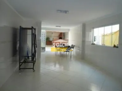 Sobrado com 3 Quartos à venda, 178m² no Penha de França, São Paulo