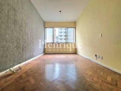 Apartamento com 2 Quartos à venda, 70m² no Copacabana, Rio de Janeiro