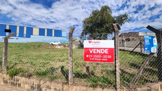 Lote/Terreno à venda, 1361m² no Ortizes, Valinhos