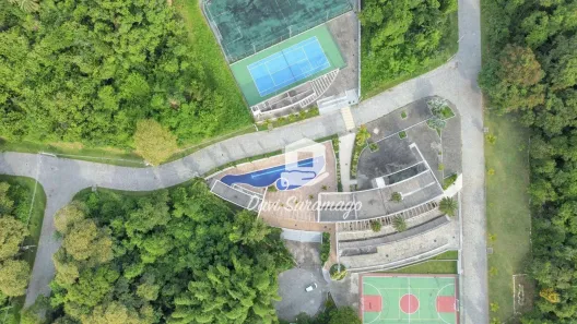 Lote/Terreno à venda, 450m² no Badu, Niterói