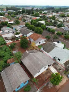 Casa com 3 Quartos à venda, 140m² no , Santa Tereza do Oeste