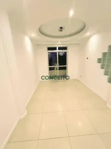 Apartamento com 3 Quartos à venda, 120m² no Kobrasol, São José