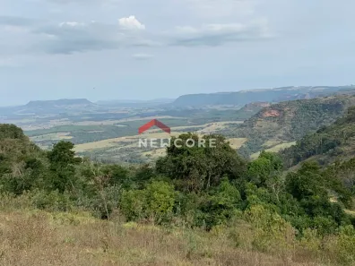 Fazenda/Sítio com 4 Quartos à venda, 338800m² no , Pardinho
