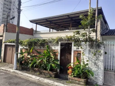  com 4 Quartos à venda, 300m² no Vila São Francisco, São Paulo