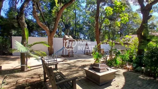 Fazenda/Sítio com 3 Quartos à venda, 1500m² no Pinhal, Cabreúva