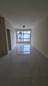 Apartamento com 2 Quartos para alugar, 140m² no Icaraí, Niterói