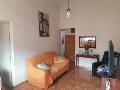 Casa com 3 Quartos à venda, 122m² no Caiçara-Adelaide, Belo Horizonte