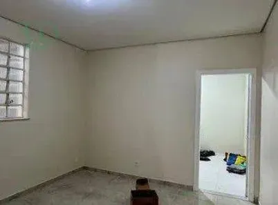 Sobrado com 2 Quartos à venda, 94m² no Mooca, São Paulo