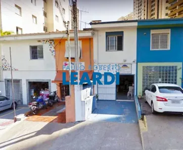 Ponto Comercial à venda, 130m² no Alto de Pinheiros, São Paulo