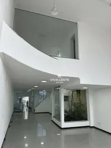 Prédio Comercial à venda, 436m² no Vila Formosa, São Paulo