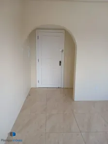 Apartamento com 3 Quartos à venda, 111m² no Rio Branco, Porto Alegre