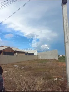 Lote/Terreno para alugar, 311m² no Jardim Caribe, Sinop