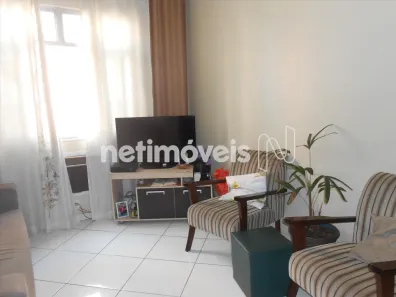 Apartamento com 2 Quartos à venda, 61m² no Tauá, Rio de Janeiro