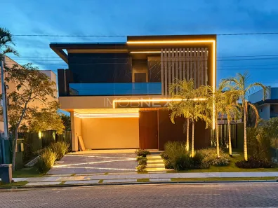 Casa com 5 Quartos à venda, 349m² no , Eusébio