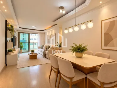 Apartamento com 2 Quartos para alugar, 68m² no Recreio dos Bandeirantes, Rio de Janeiro