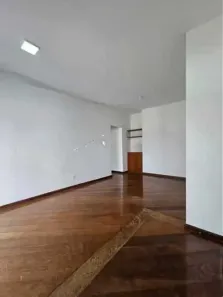 Apartamento com 1 Quarto à venda, 61m² no Botafogo, Rio de Janeiro