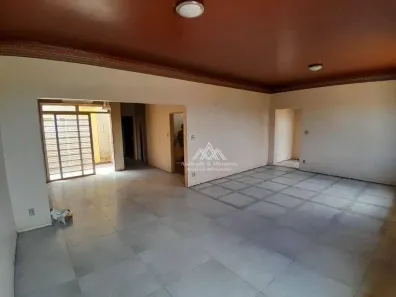 Casa com 3 Quartos à venda, 207m² no Alto da Boa Vista, Ribeirão Preto