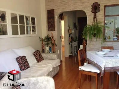 Apartamento com 2 Quartos à venda, 120m² no Vila Mariana, São Paulo