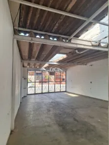 Imóvel Comercial com 3 Quartos para alugar, 200m² no Bosque da Saúde, São Paulo