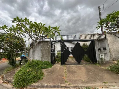 Casa com 2 Quartos à venda, 177m² no Jardim Damasco I, Marília